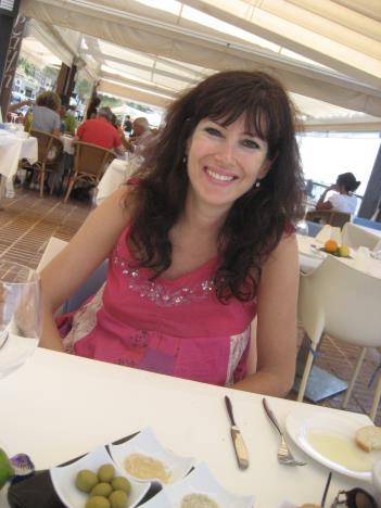 Mallorca 0093.jpg   25kb   26.03.2021 22:38:50